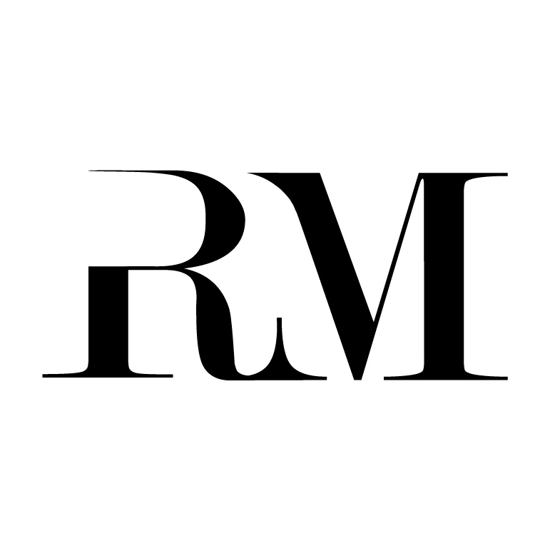 Romedo Logo webseite klein für Identität_Zeichenfläche 1
